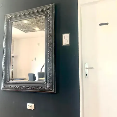 Pensiune Vladimir & Ana 4*