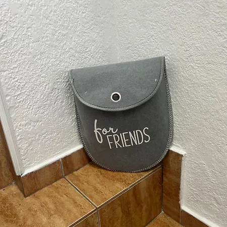 Pensiune Vladimir & Ana Pančevo