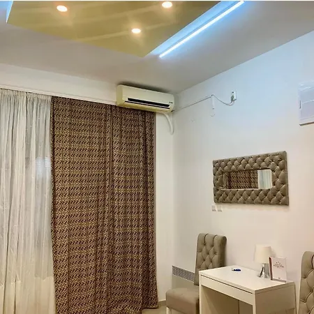 Vladimir & Ana Guest house 4*