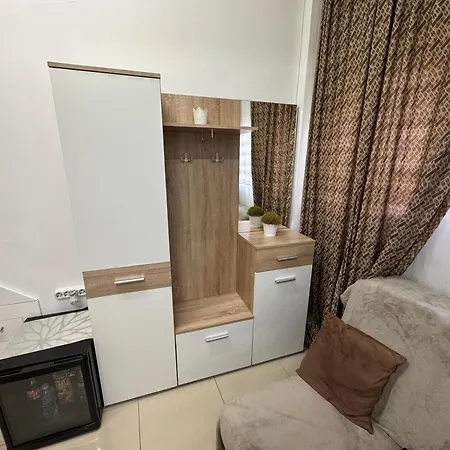 Vladimir & Ana Guest house
