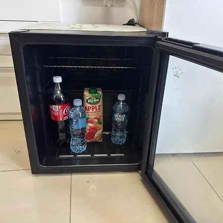 Pensiune Vladimir & Ana