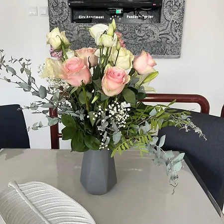 Vladimir & Ana Guest house 4*