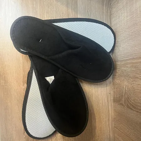 Vladimir & Ana Pensiune 4*