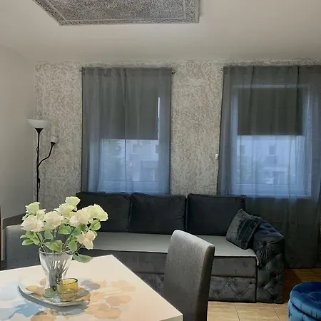 Pensiune Vladimir & Ana 4*