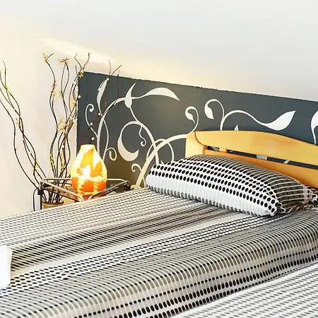 Vladimir & Ana Guest house