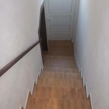 Vladimir & Ana 4* Pancevo