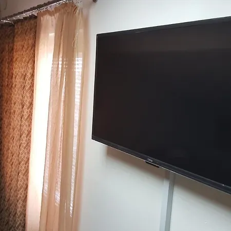 Vladimir & Ana 4* Pancevo
